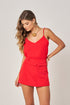 SHORT-SAIA PATRICIA