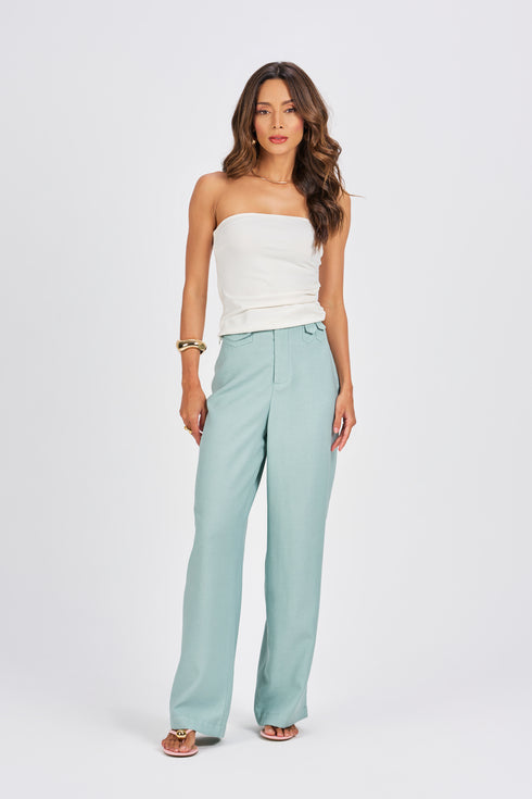 BLUSA NAIA
