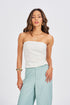 BLUSA NAIA