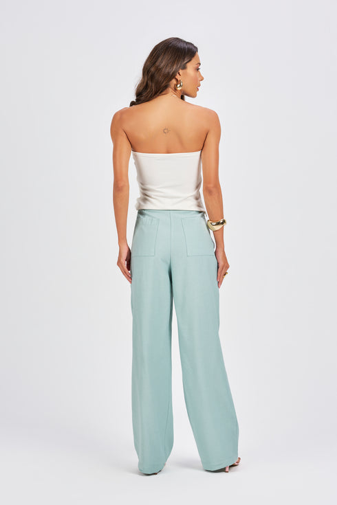 BLUSA NAIA