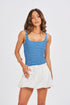 BODY VIRNA