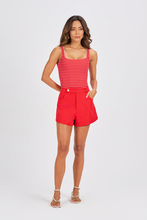 BODY VIRNA