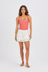 BODY VIRNA
