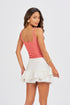 BODY VIRNA