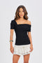 BLUSA KELVIA