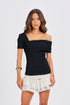 BLUSA KELVIA