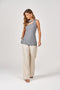 BLUSA SKYE