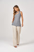 BLUSA SKYE