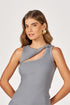 BLUSA SKYE