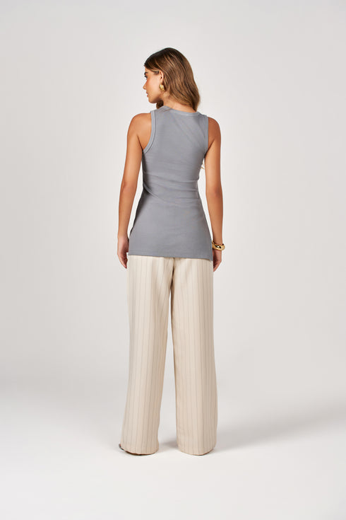 BLUSA SKYE