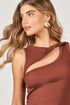 BLUSA SKYE