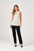 BLUSA SKYE