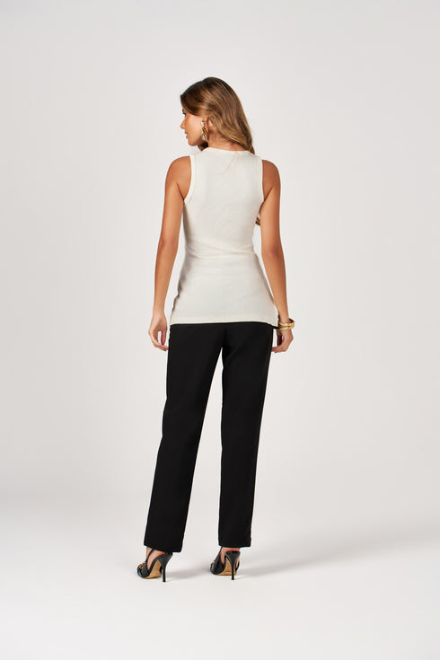 BLUSA SKYE