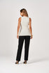 BLUSA SKYE