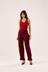 BLUSA SOLANGE
