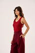 BLUSA SOLANGE