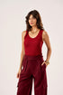BLUSA SOLANGE