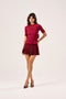 BLUSA AMANDINHA