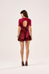 BLUSA AMANDINHA