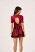 BLUSA AMANDINHA