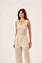 BLUSA SOLANGE
