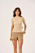 BLUSA AMANDINHA