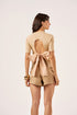 BLUSA AMANDINHA