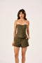 BLUSA DOJA