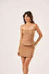 BLUSA DOJA