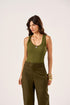 BLUSA SOLANGE