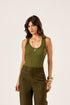 BLUSA SOLANGE