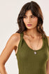 BLUSA SOLANGE