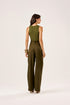BLUSA SOLANGE
