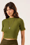 BLUSA AMELIA