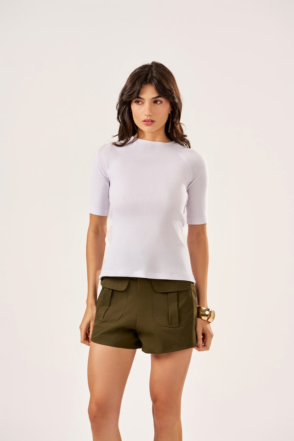 BLUSA AMANDINHA