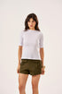 BLUSA AMANDINHA