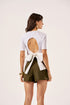 BLUSA AMANDINHA