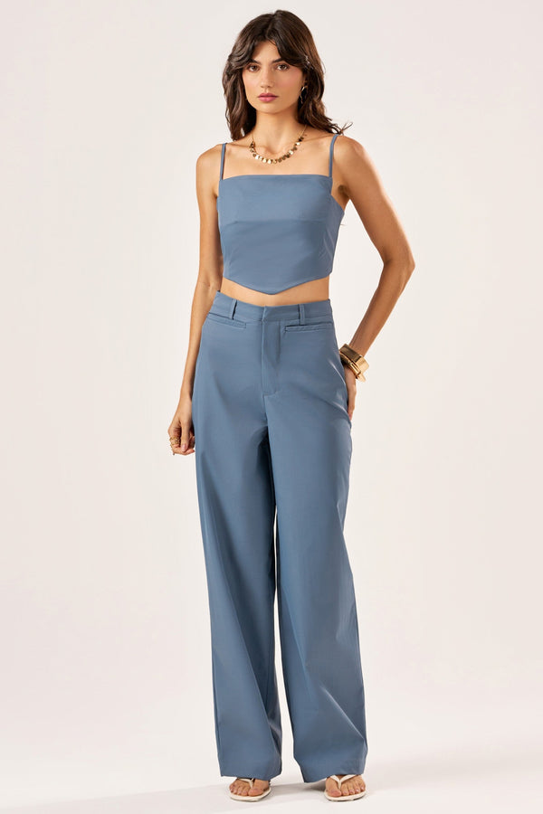 CALÇA SARA