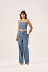 BLUSA IVANI