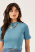 BLUSA AMELIA