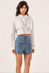 CAMISA OLIVIA