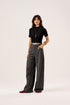 CALÇA ALANA
