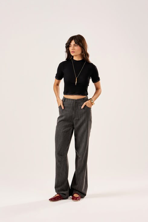 CALÇA ALANA