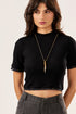 BLUSA AMELIA