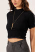 BLUSA AMELIA
