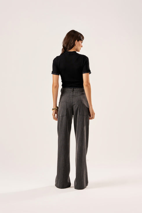 BLUSA AMELIA