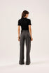 BLUSA AMELIA