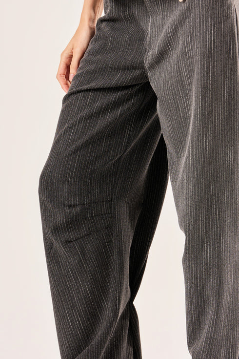 CALÇA ALANA