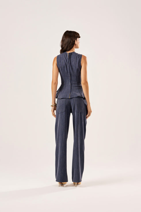 CALÇA ALANA