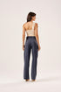 BODY ADELIA